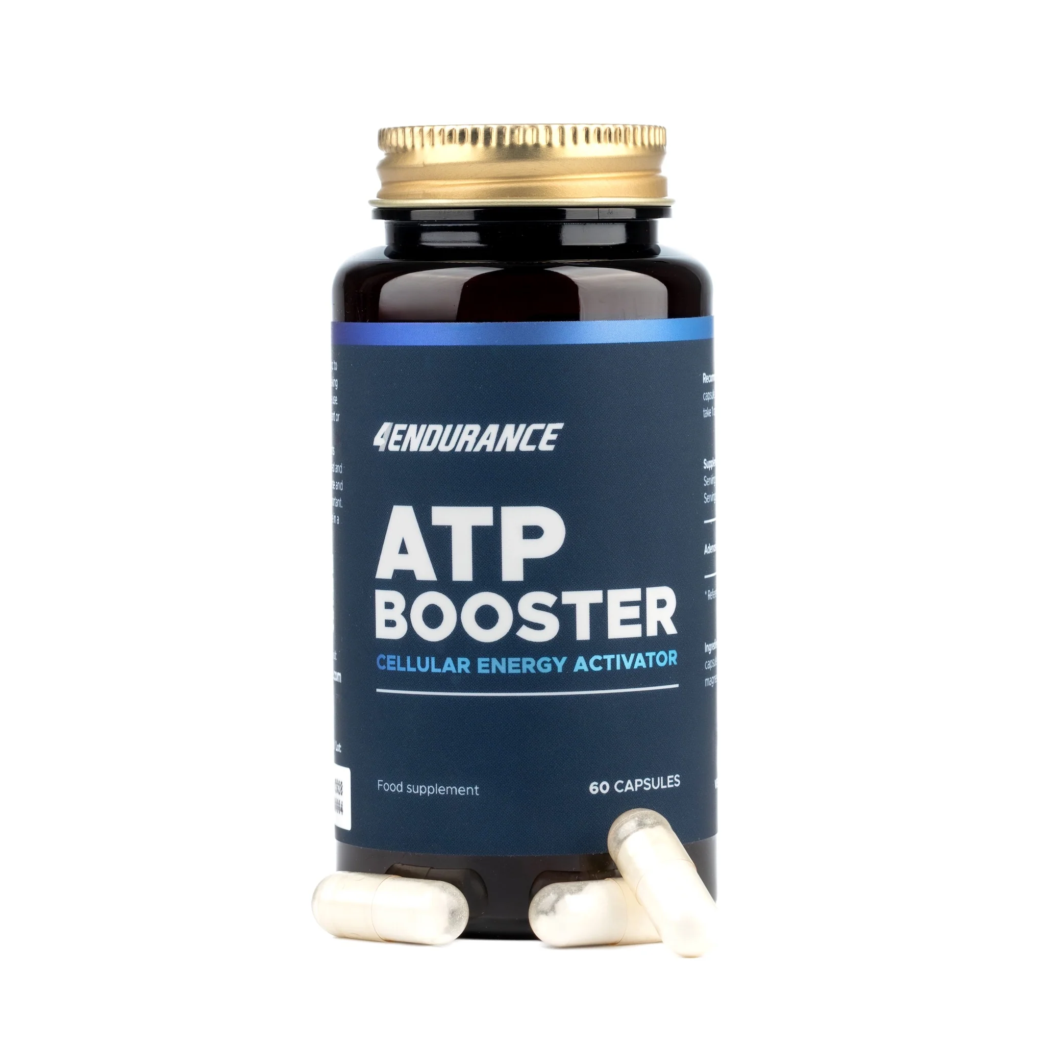 ATP-Booster - Image 3