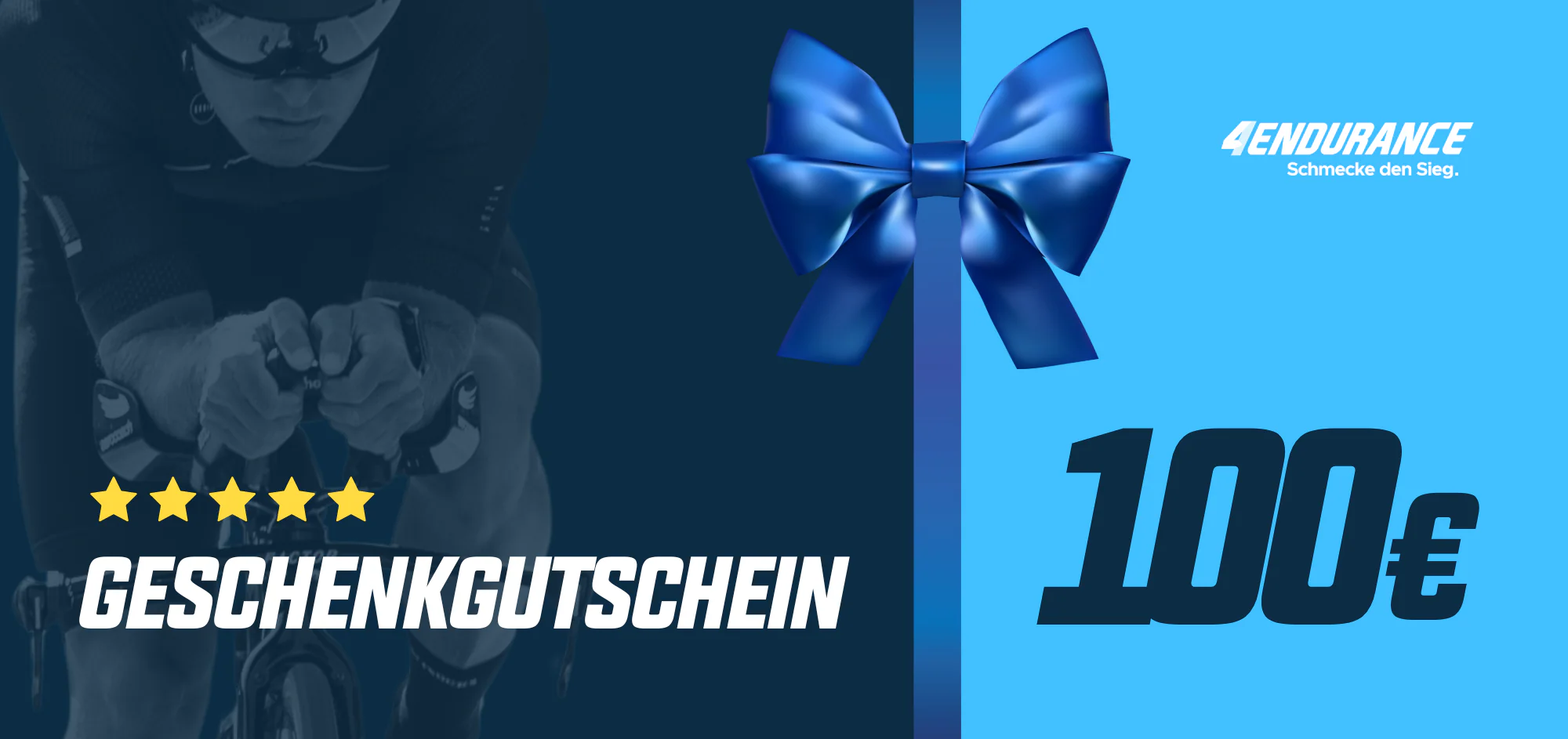 4Endurance Geschenkgutschein - Image 4