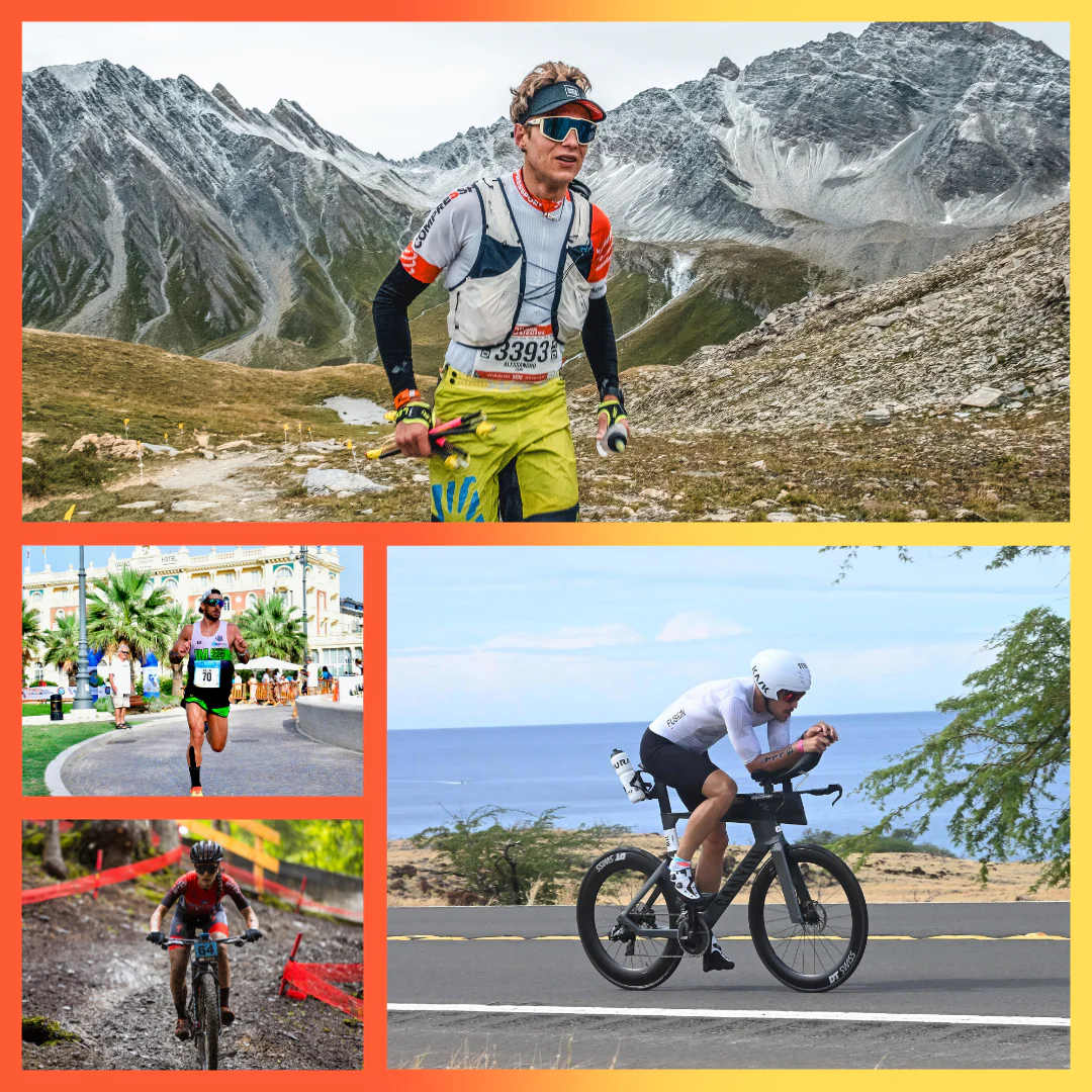 4Energy Gel Box - Image 7