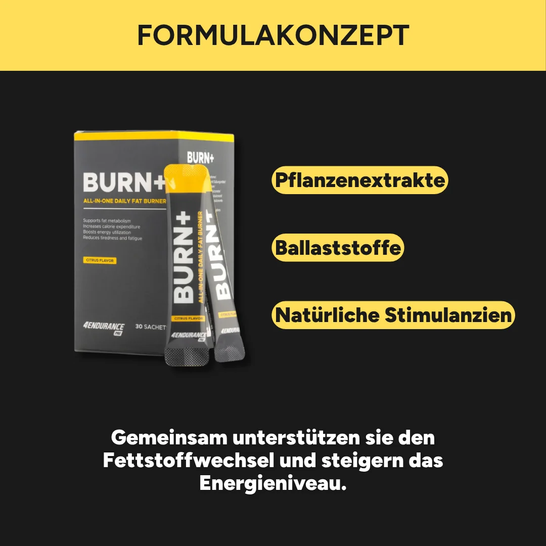 Burn+ - Image 7