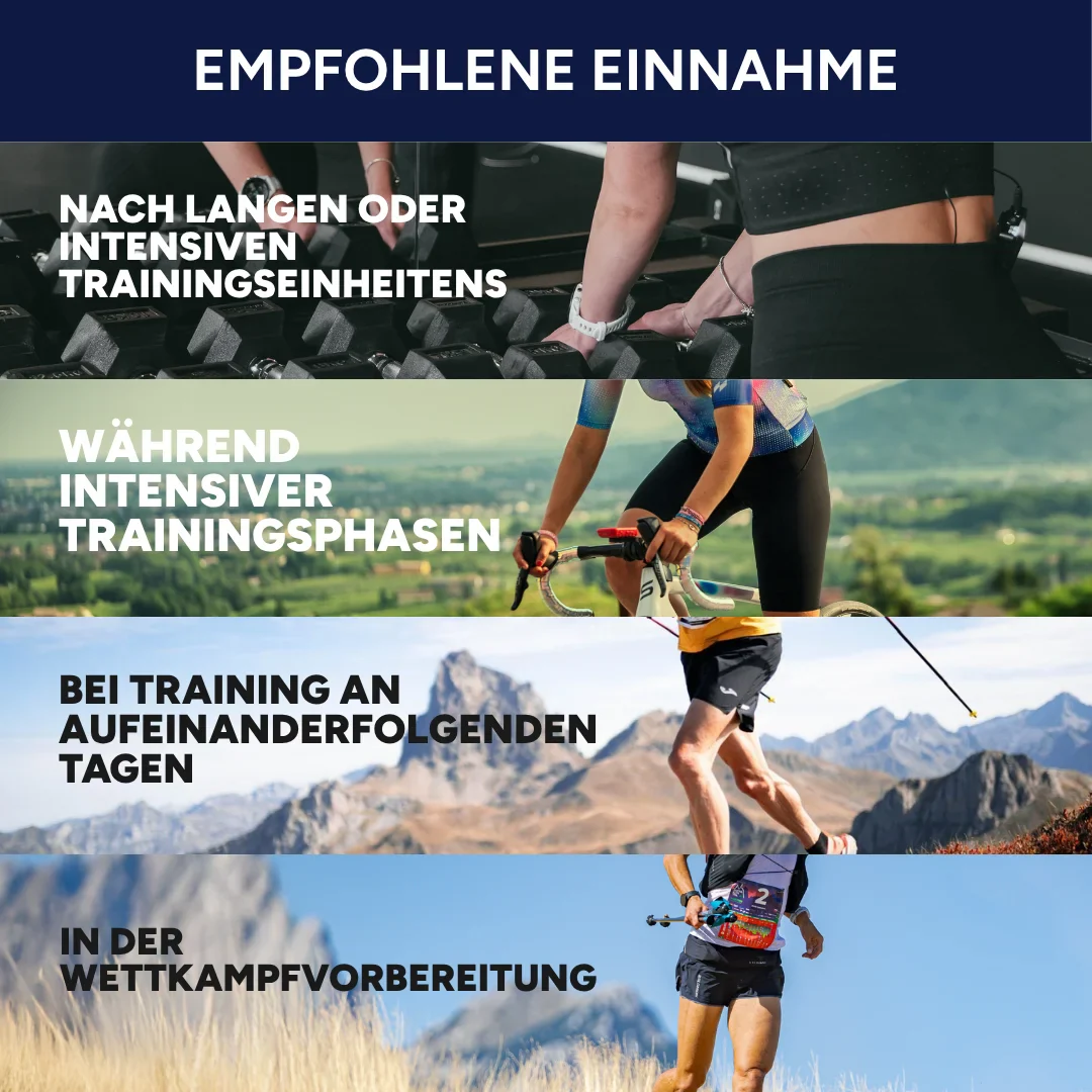 Cherry Power+ - Image 6