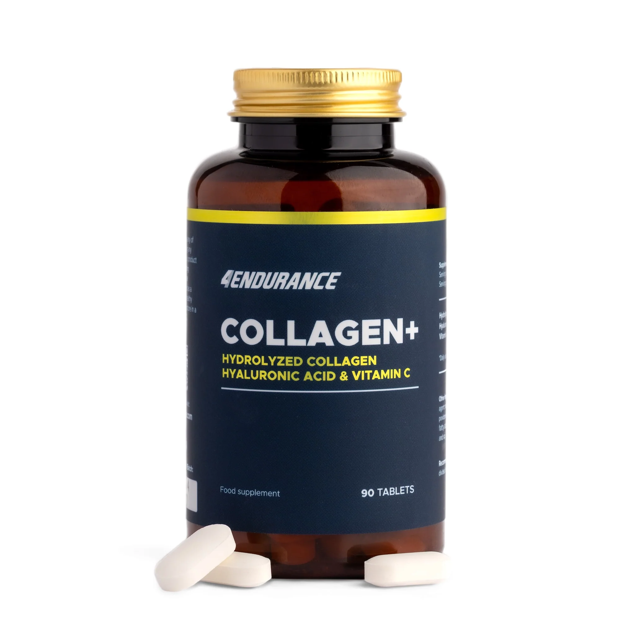 Collagen+ - Image 3