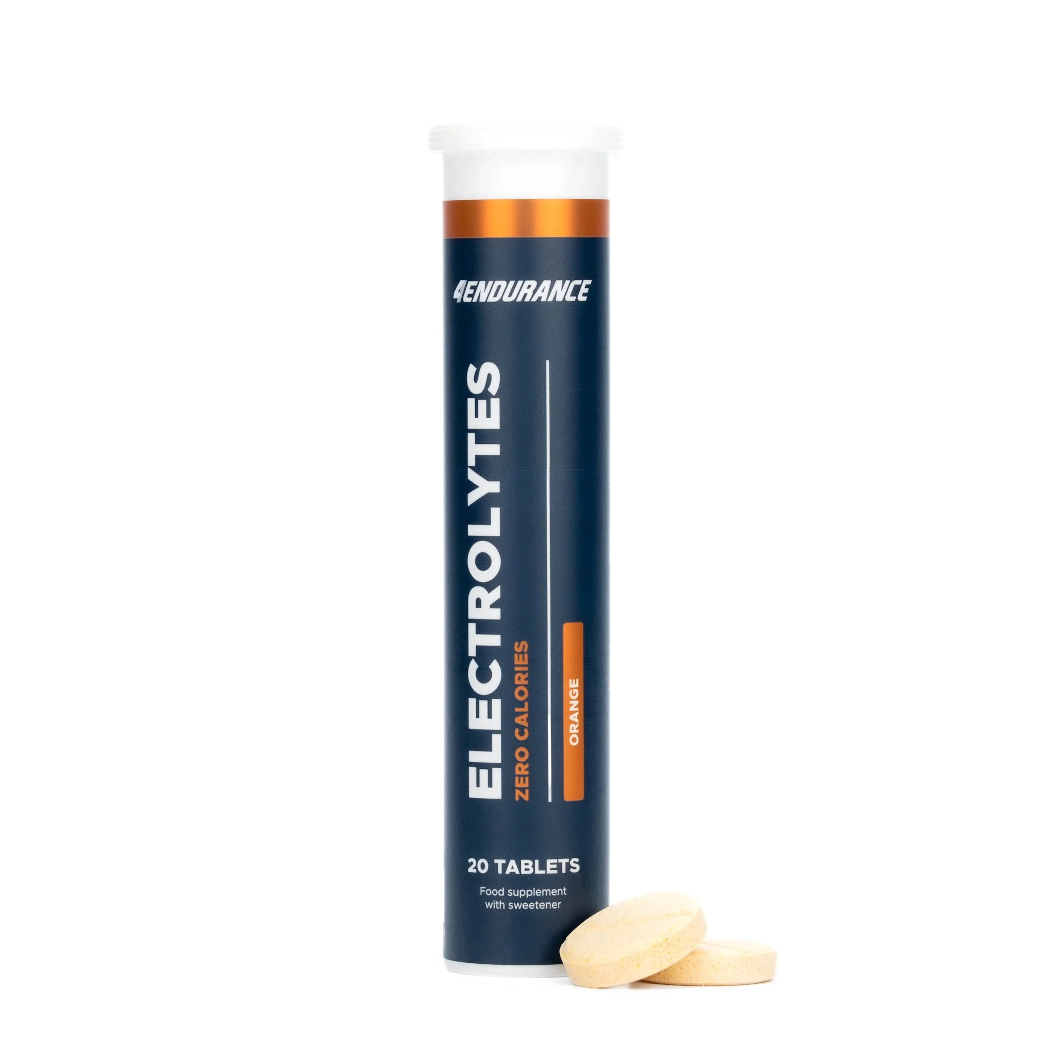 Elektrolyte - Image 11