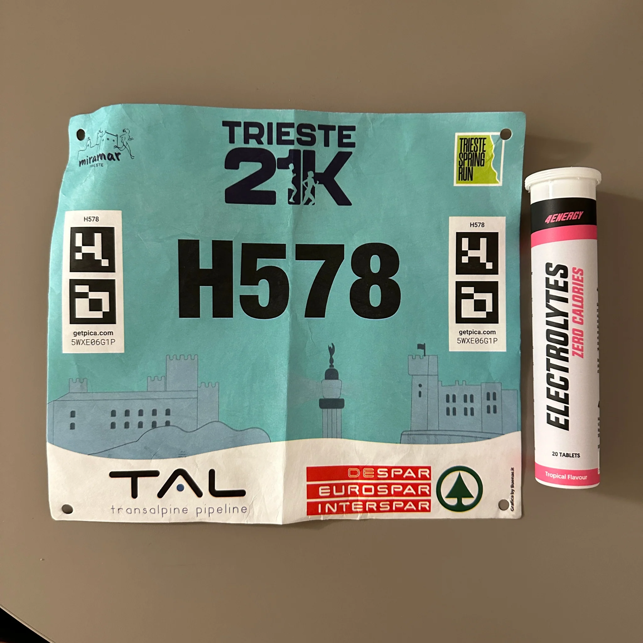 Elektrolyte - Image 14