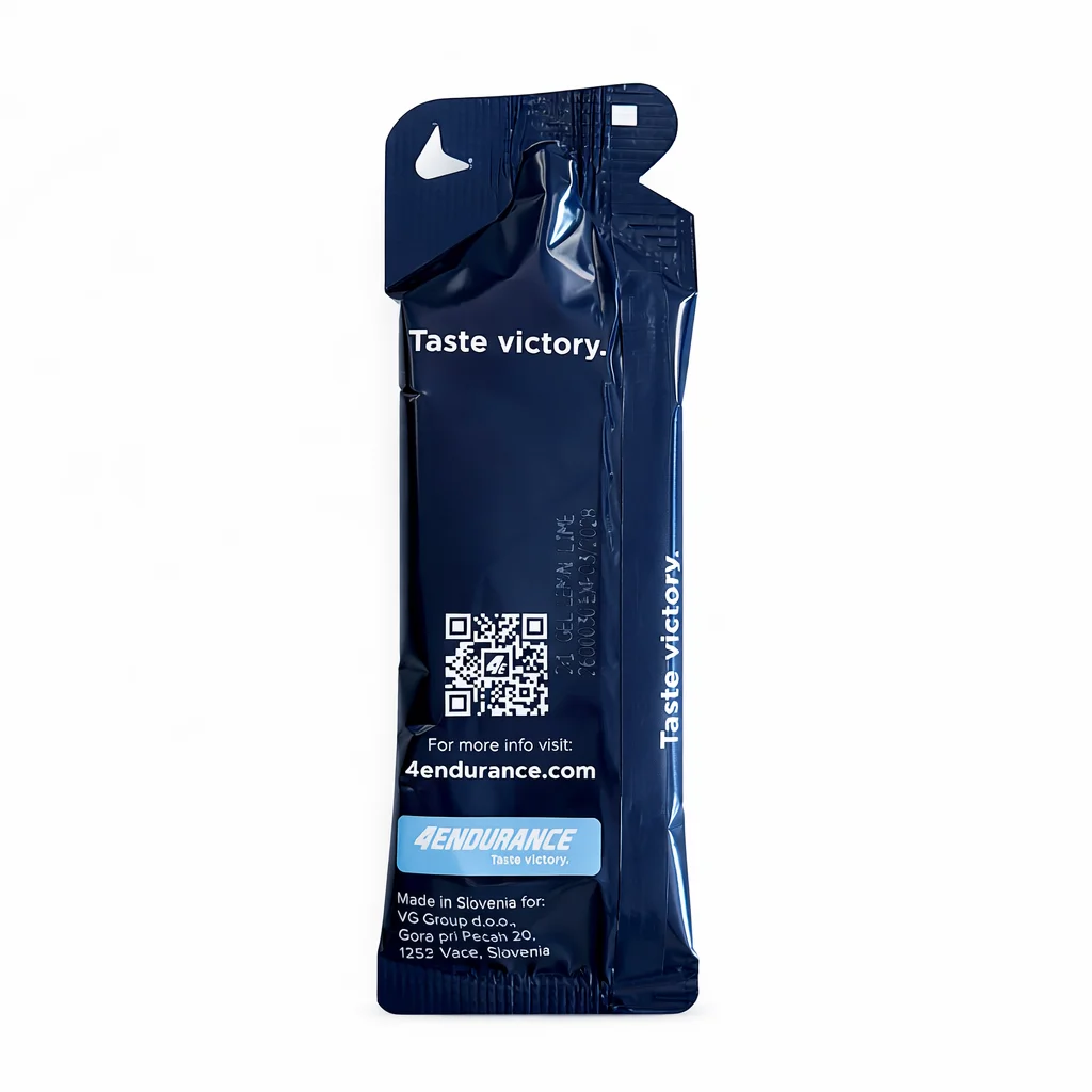 2:1 Gel Box (Prototyp) - Image 3