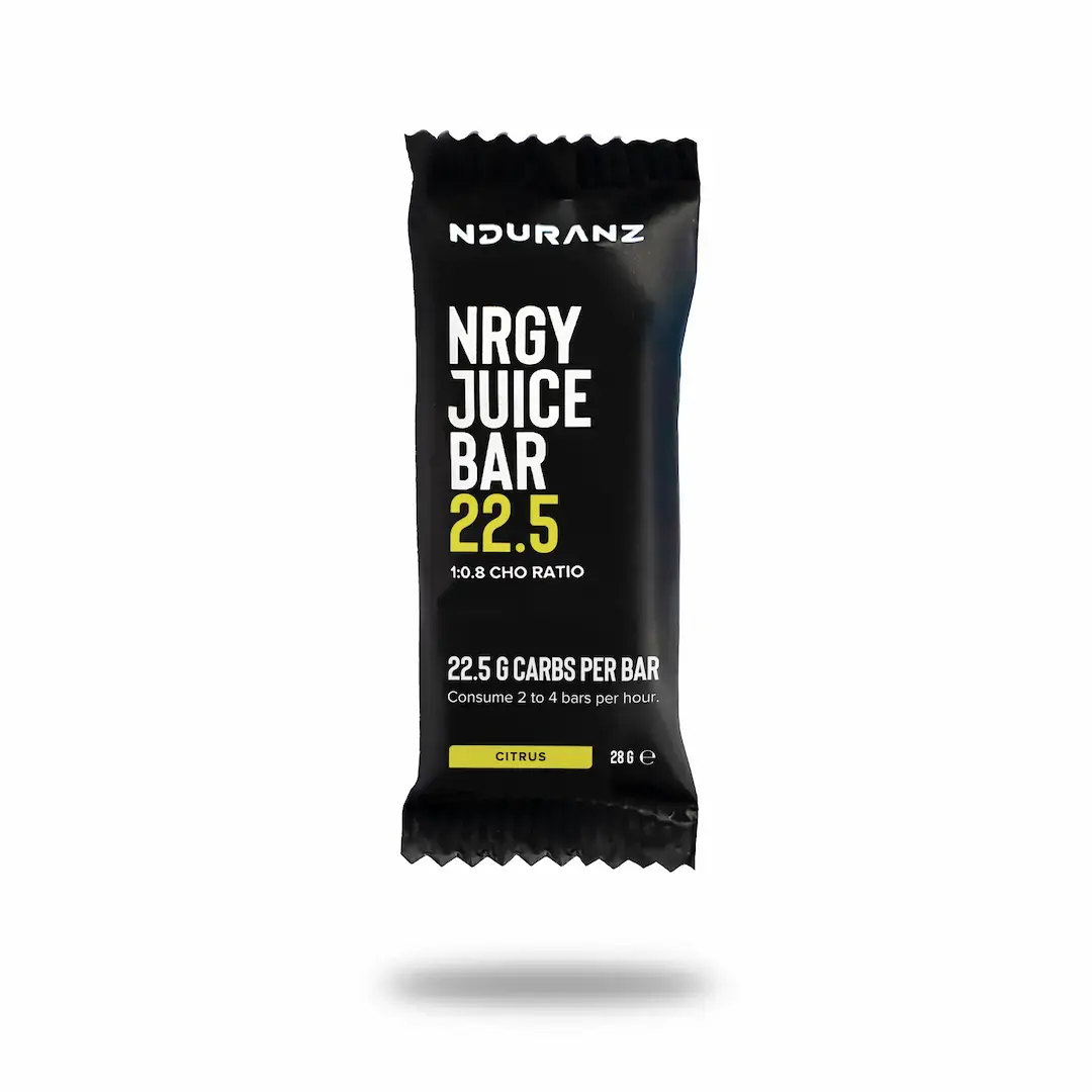 Nrgy Juice Bar 22.5 Box - Image 4