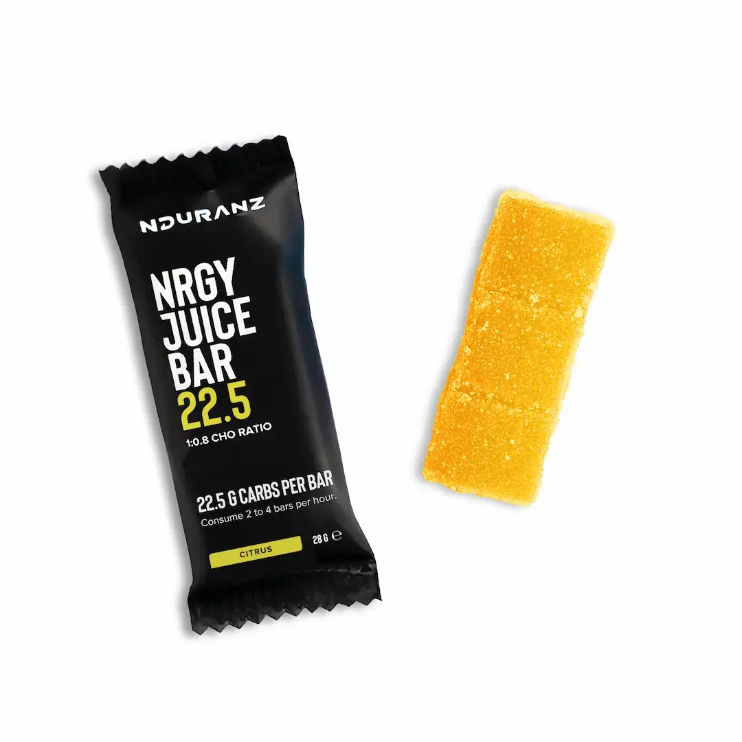 Nrgy Juice Bar 22.5 Box - Image 5