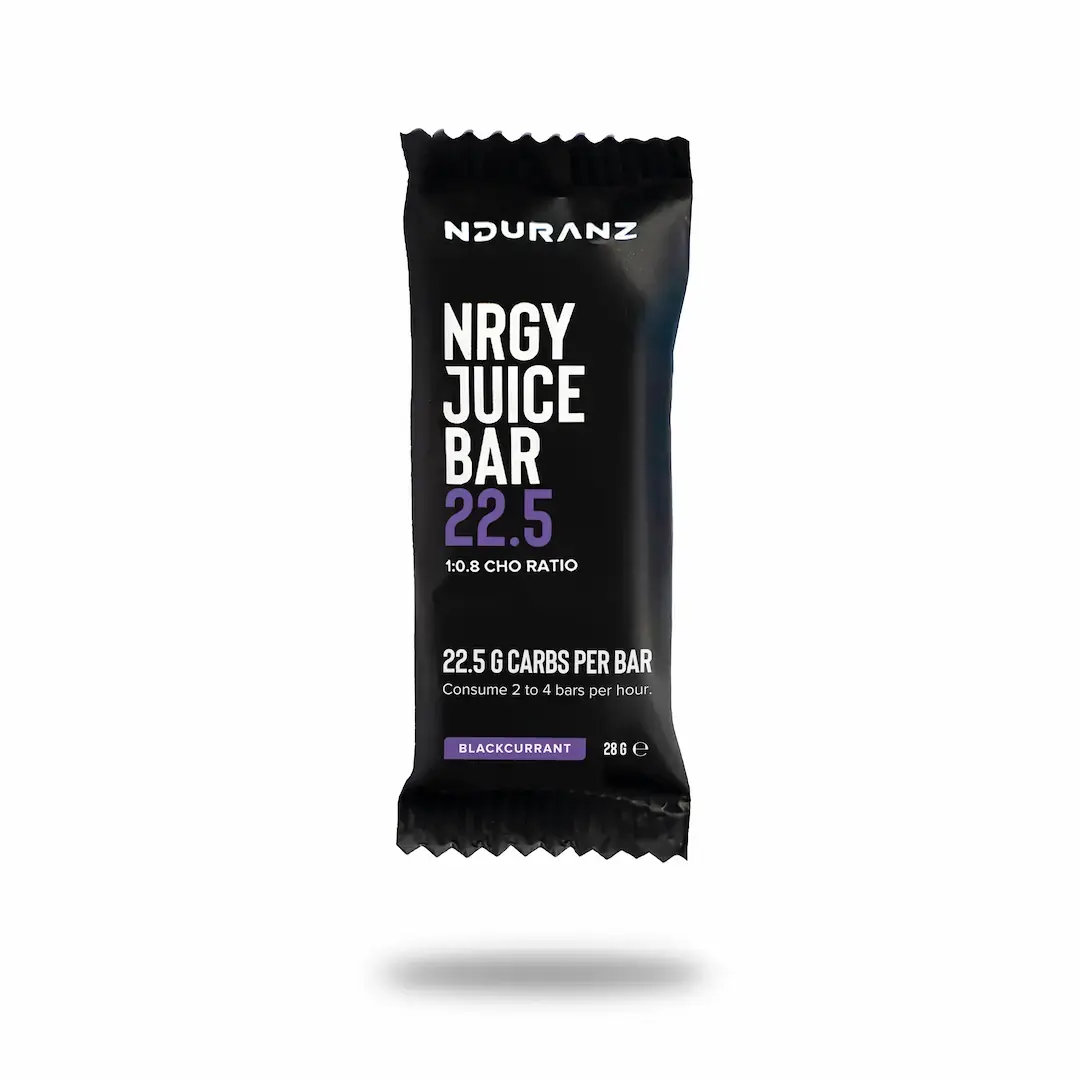 Nrgy Juice Bar 22.5 Box - Image 6