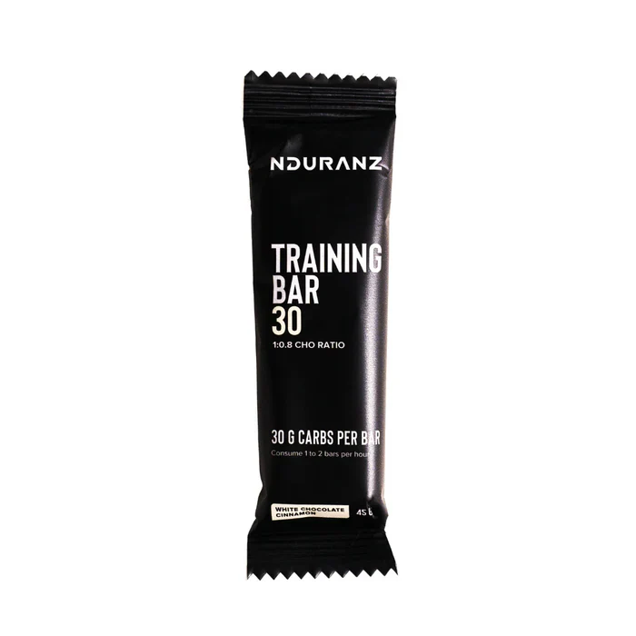 Training Bar 30 Box - Image 3