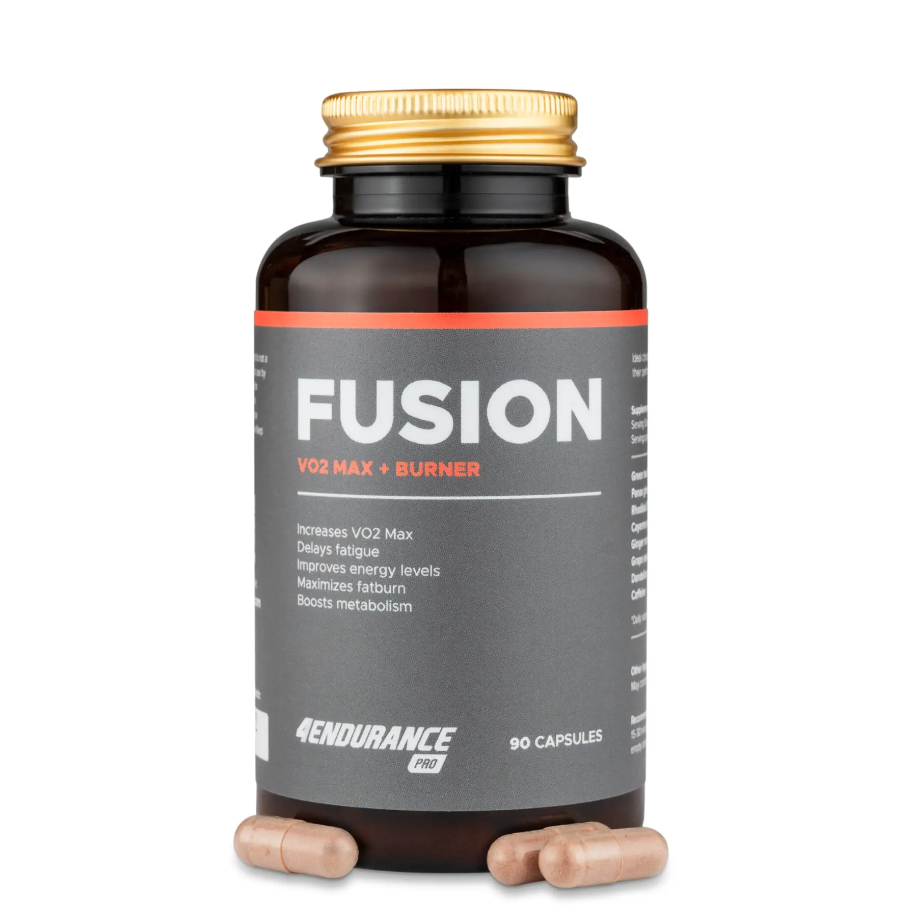 Fusion - Image 10