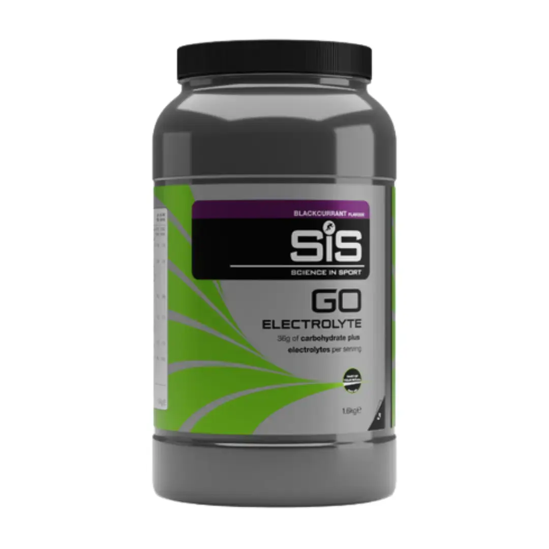 GO Electrolyte - Image 5