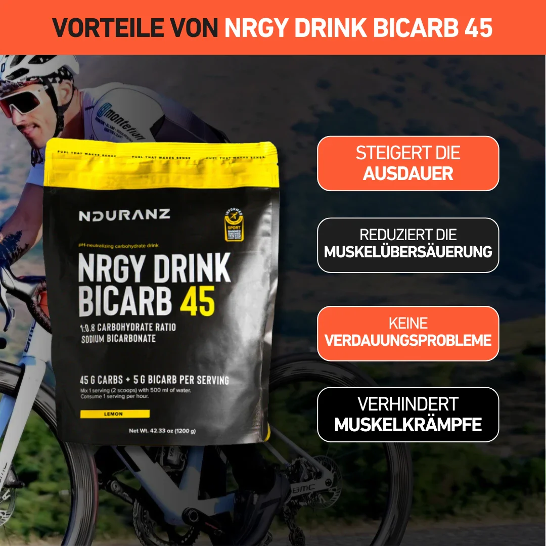 Nrgy Drink Bicarb 45 - Image 3