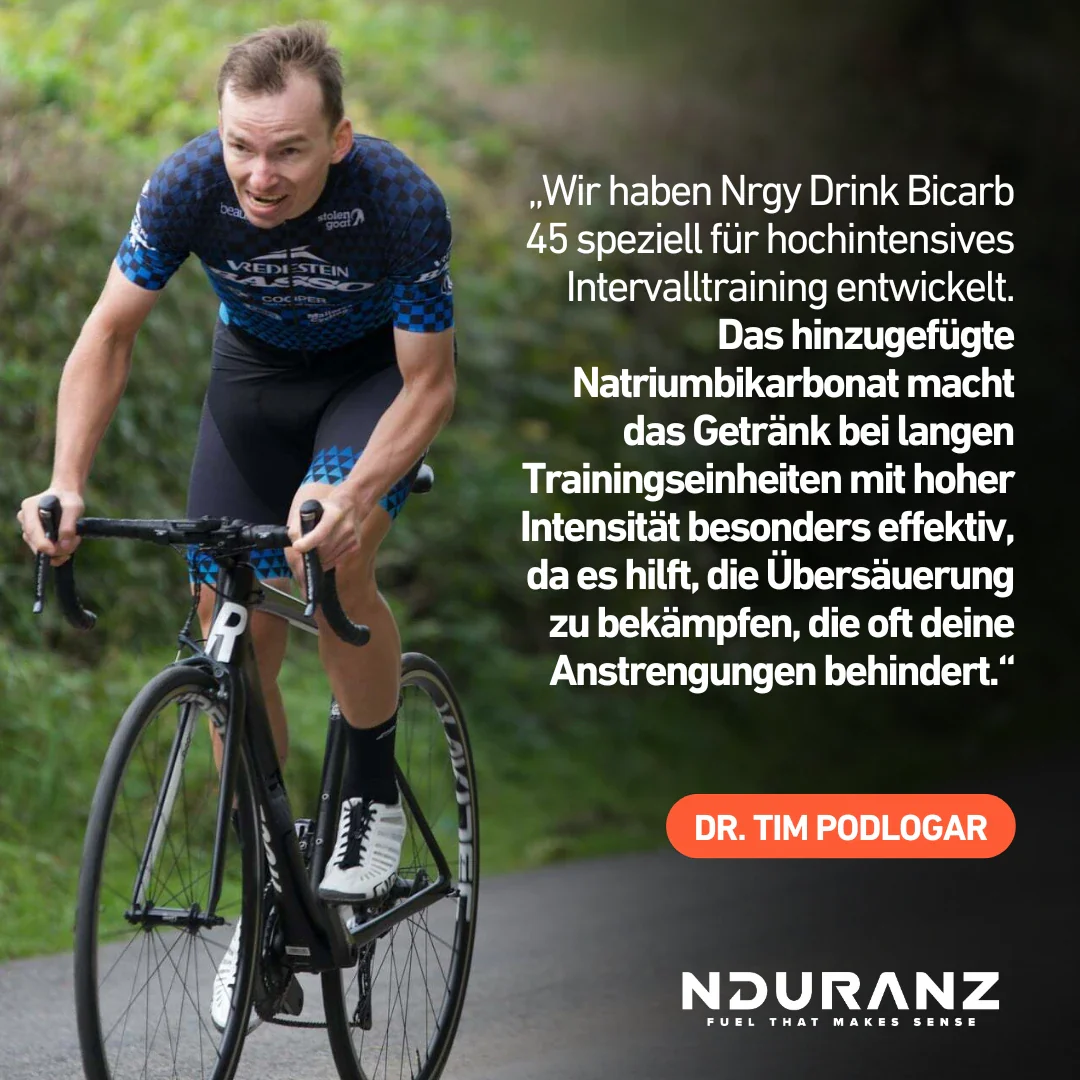 Nrgy Drink Bicarb 45 - Image 4