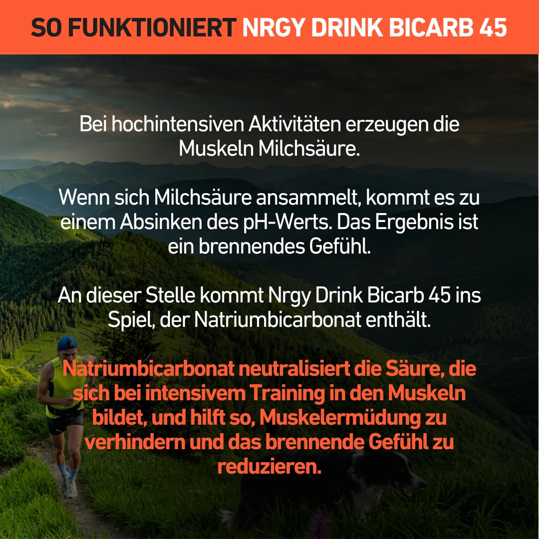 Nrgy Drink Bicarb 45 - Image 5