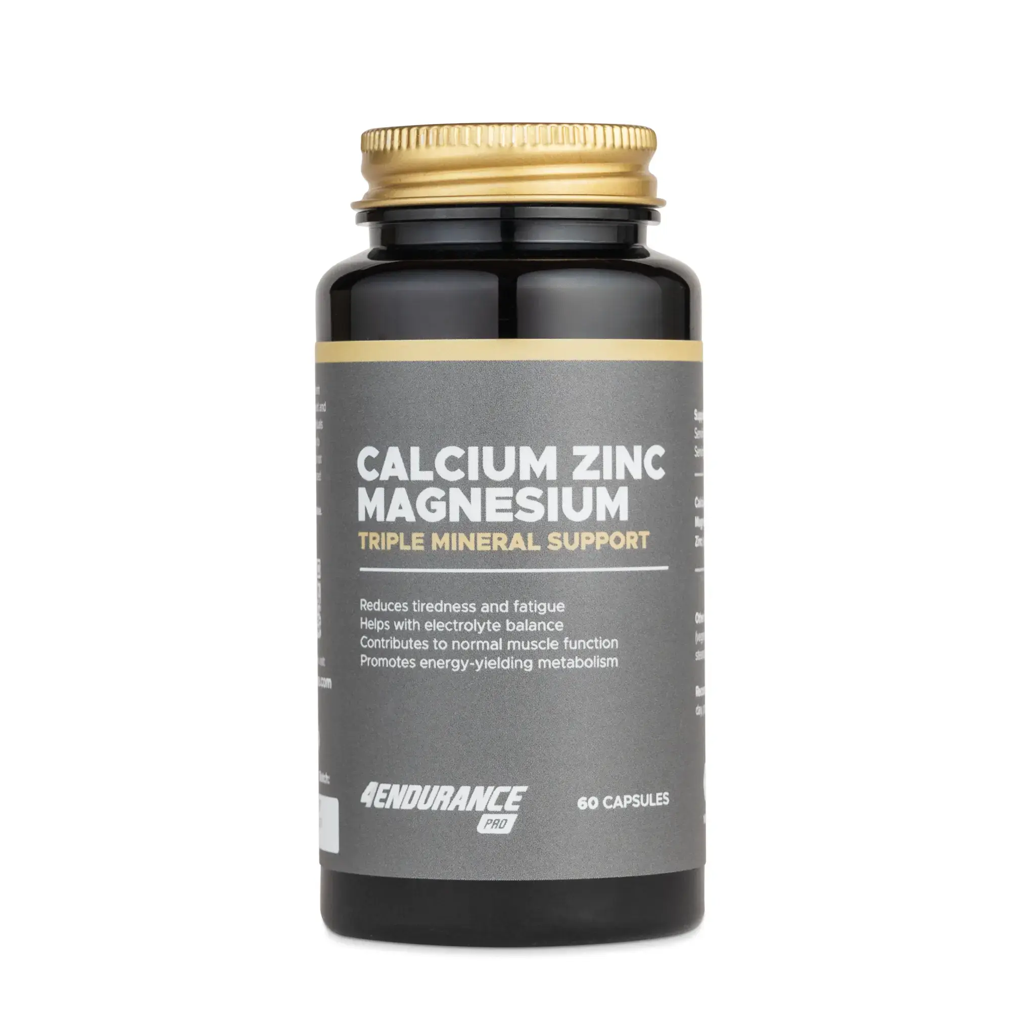 Magnesium