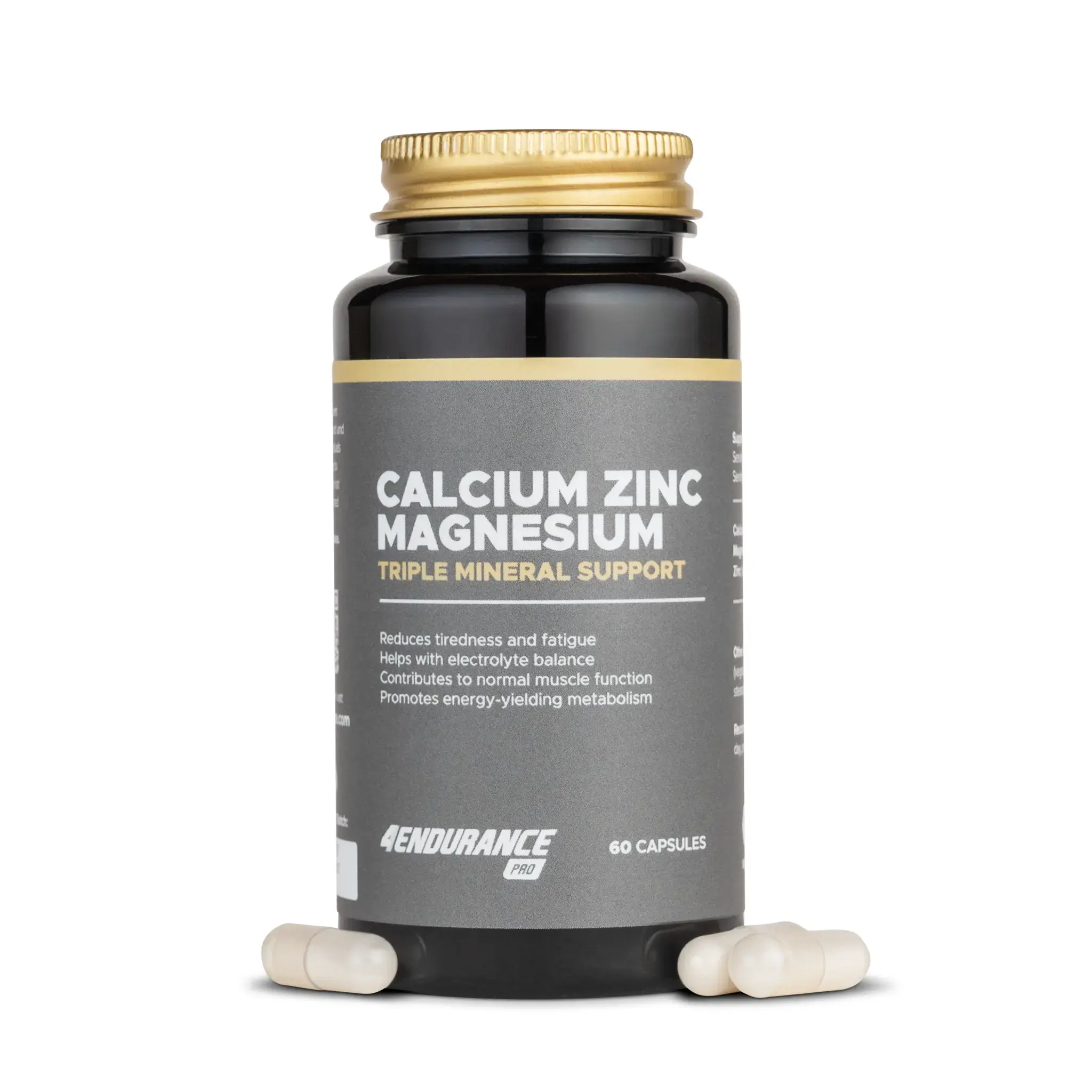 Kalzium Zink Magnesium - Image 3