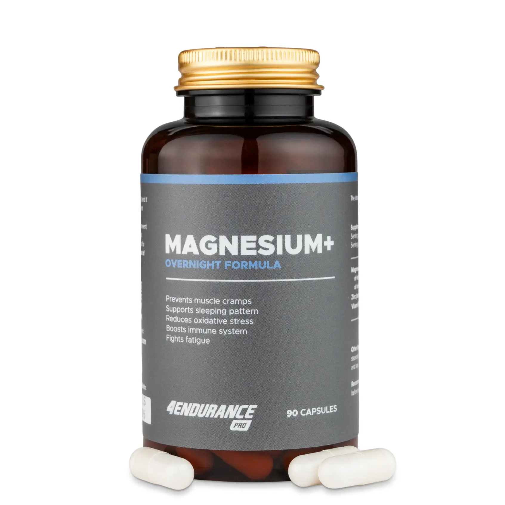 Magnesium+ - Image 3