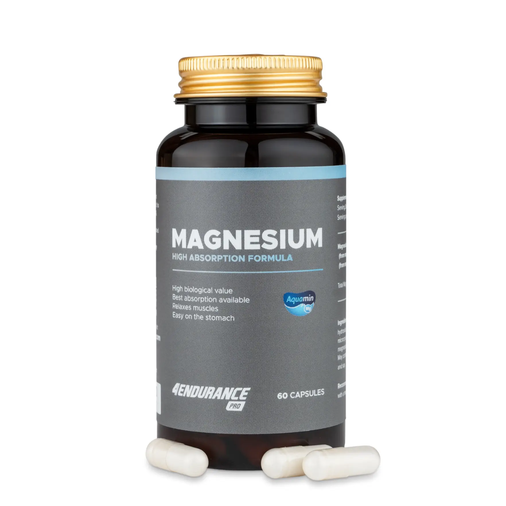 Meeres-Magnesium - Image 3
