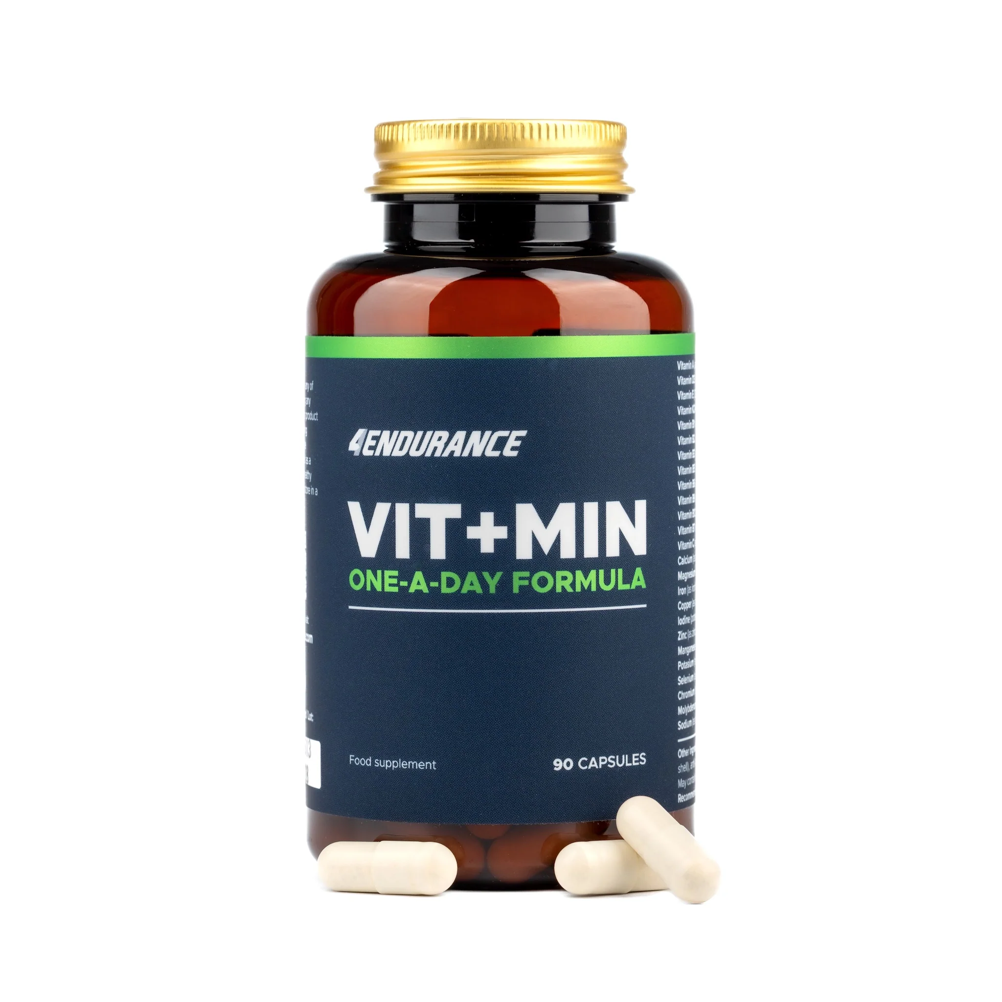 Vit+Min - Image 3