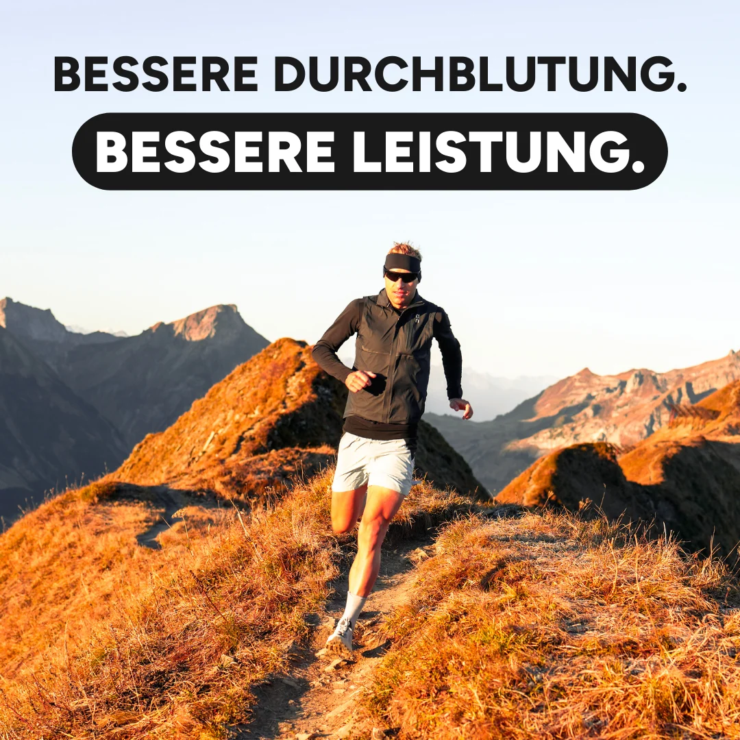 Nitro Boost - Image 3