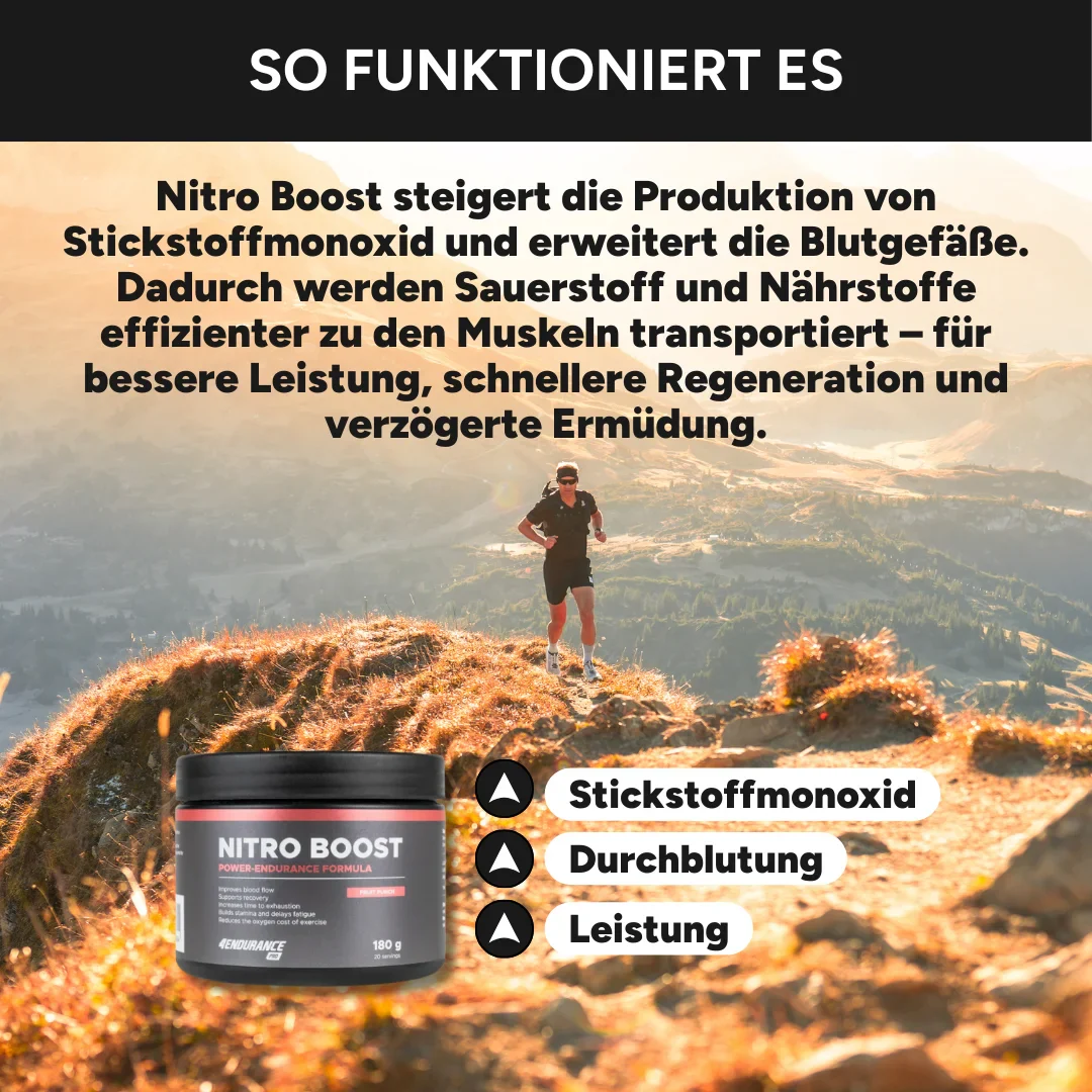 Nitro Boost - Image 5