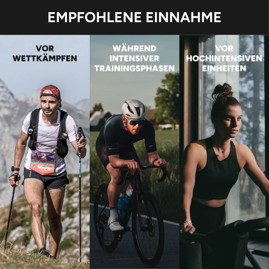 Nitro Boost - Image 6