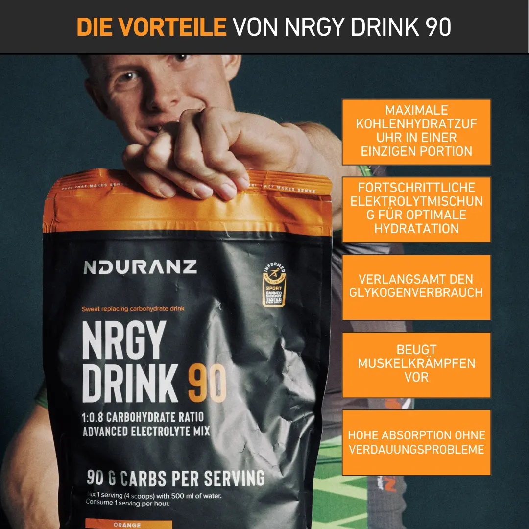 Nrgy Drink 90 - Image 4