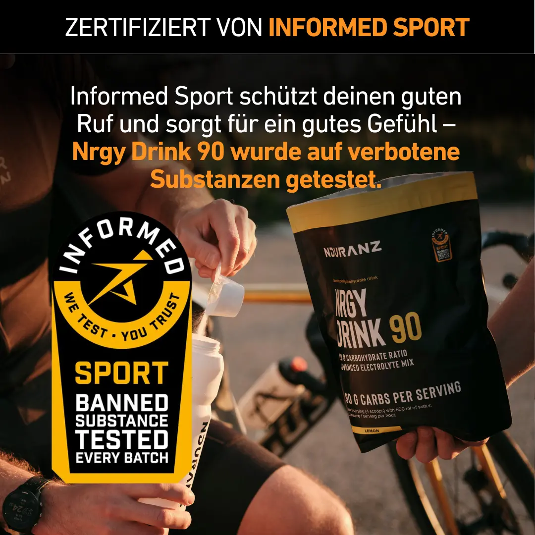 Nrgy Drink 90 - Image 6