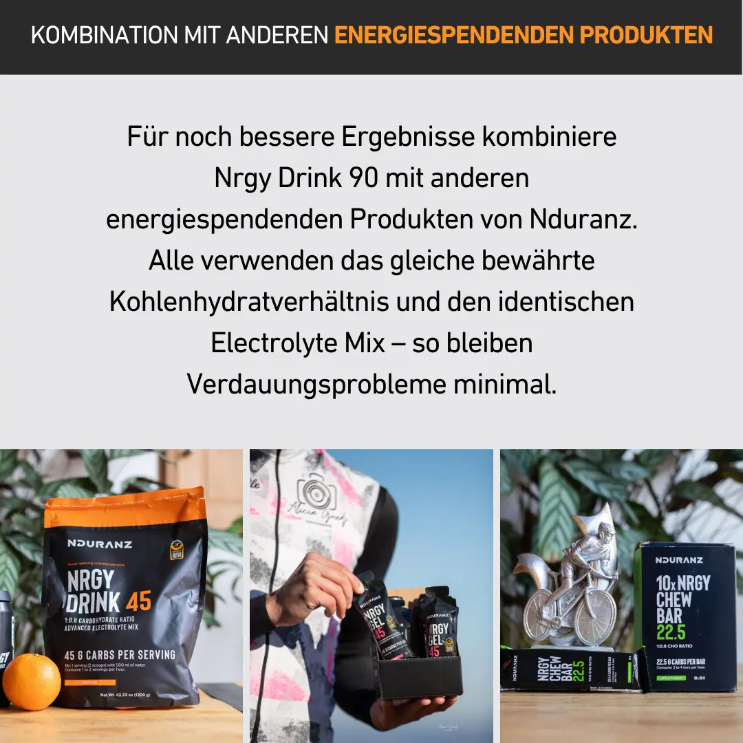 Nrgy Drink 90 - Image 7