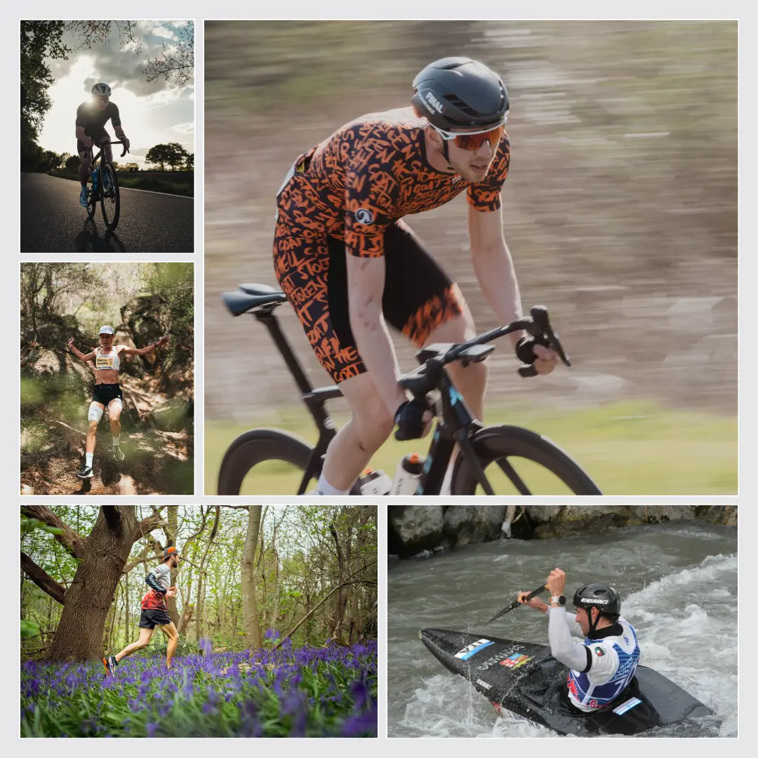 Nrgy Drink 90 - Image 8