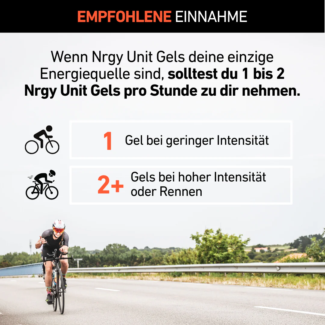 Nrgy Gel 45 Nachfüllflasche + Gratis Gel-Flasche - Image 4