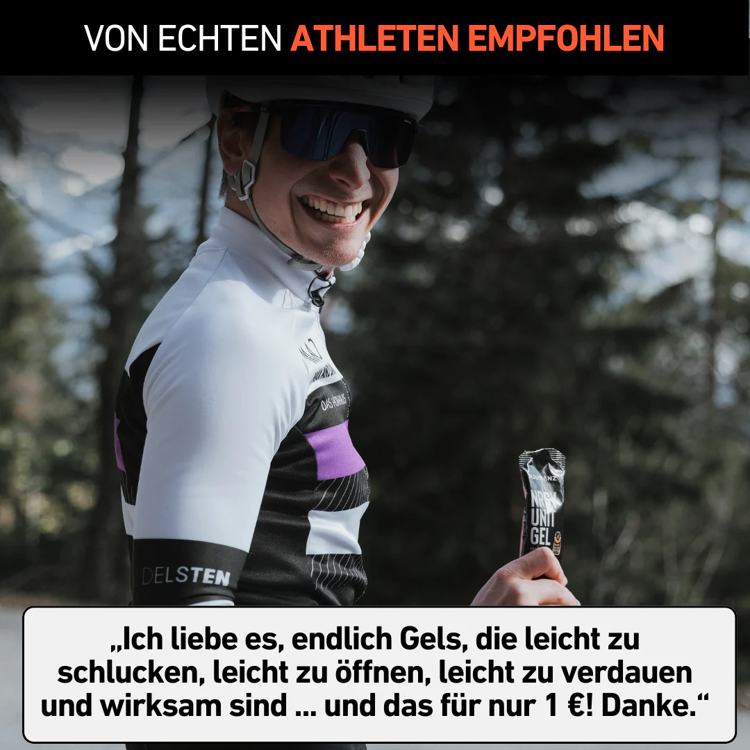 Nrgy Gel 45 Nachfüllflasche + Gratis Gel-Flasche - Image 7