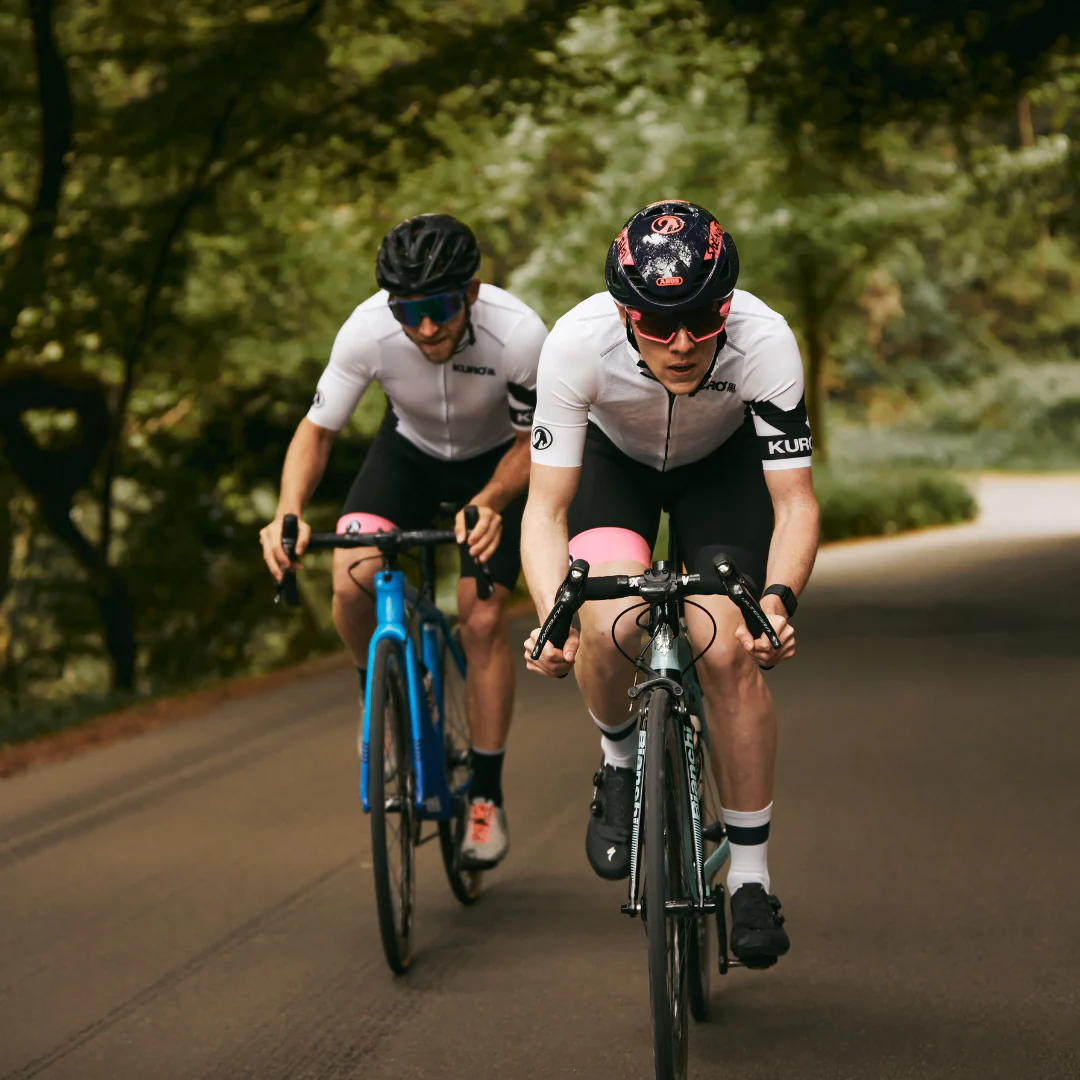 Nrgy Unit Drink Portionspackung - Image 4