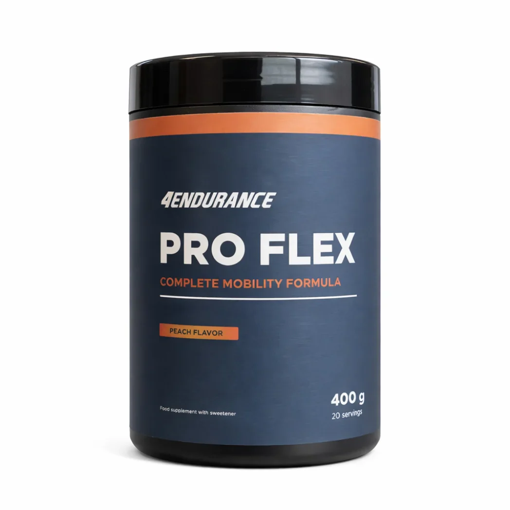 Pro Flex - Image 10