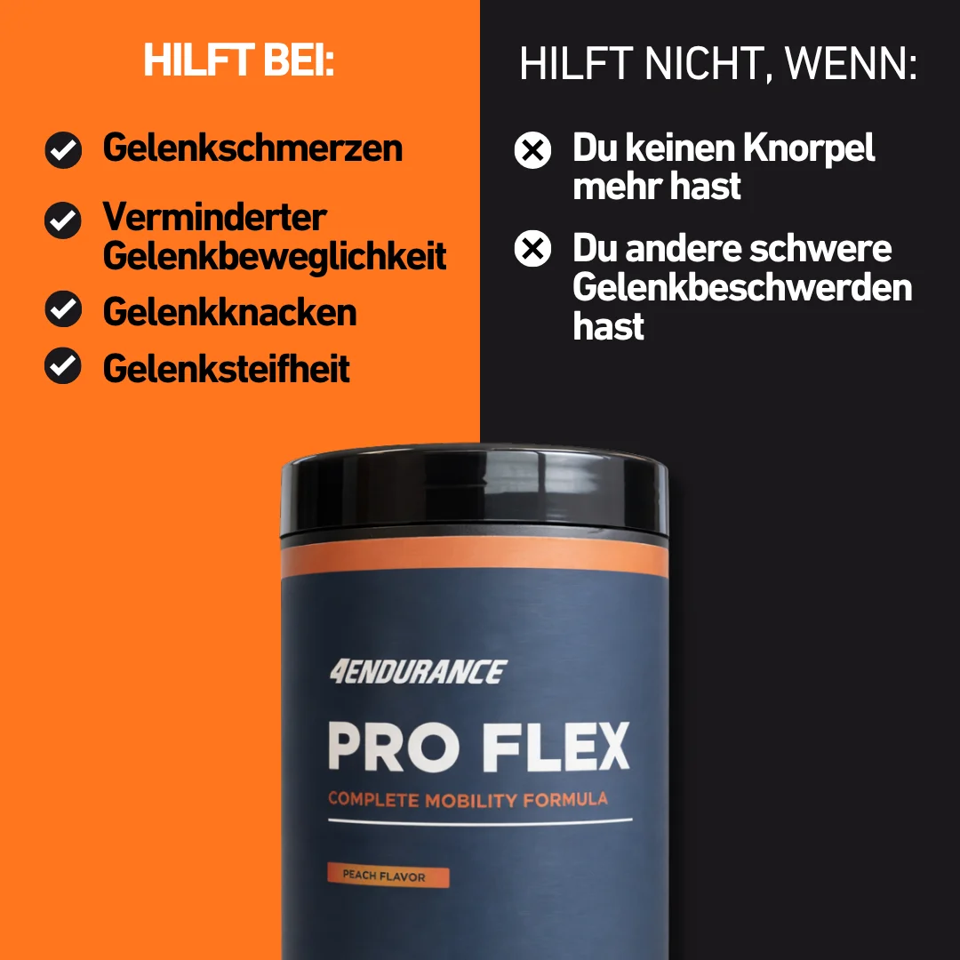 Pro Flex - Image 8