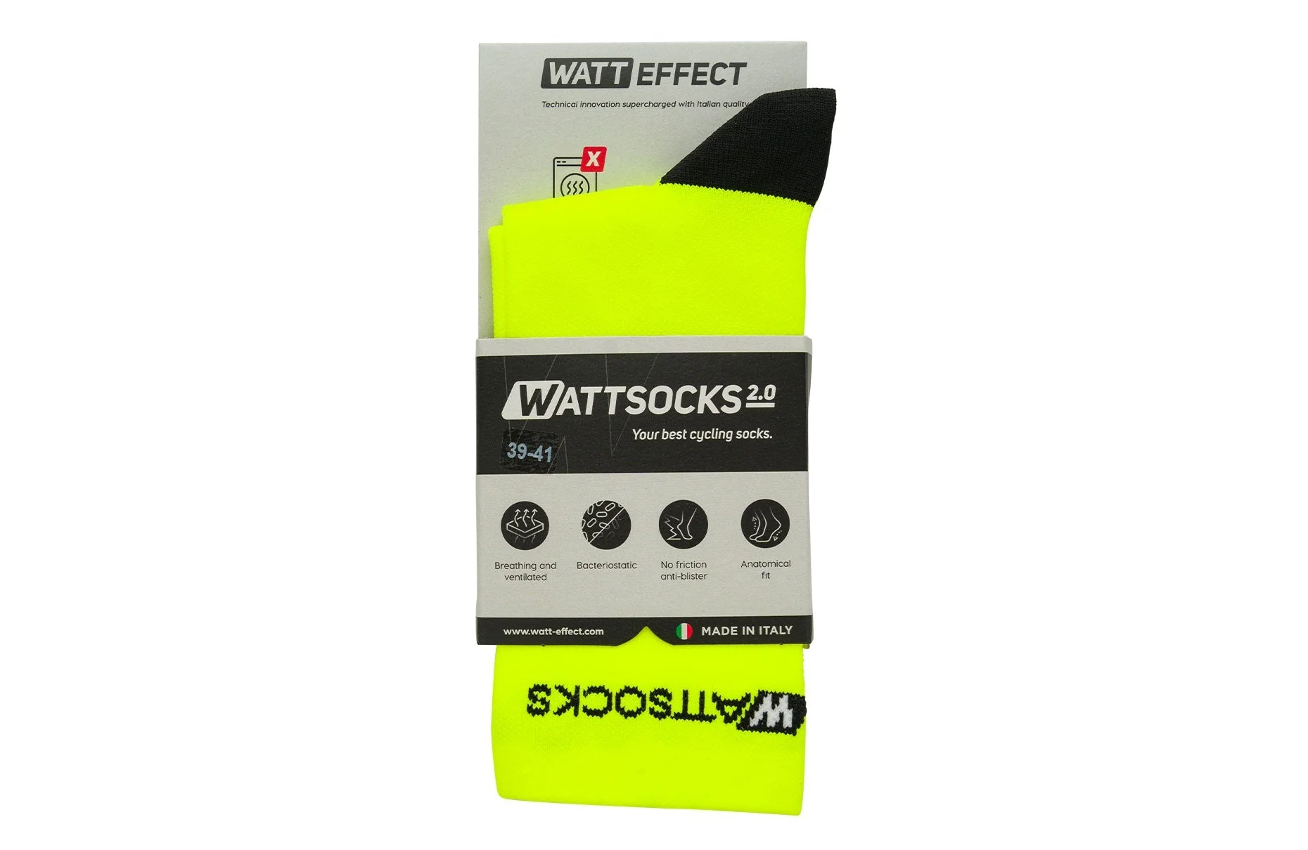 Radsocken 2.0 - Image 11