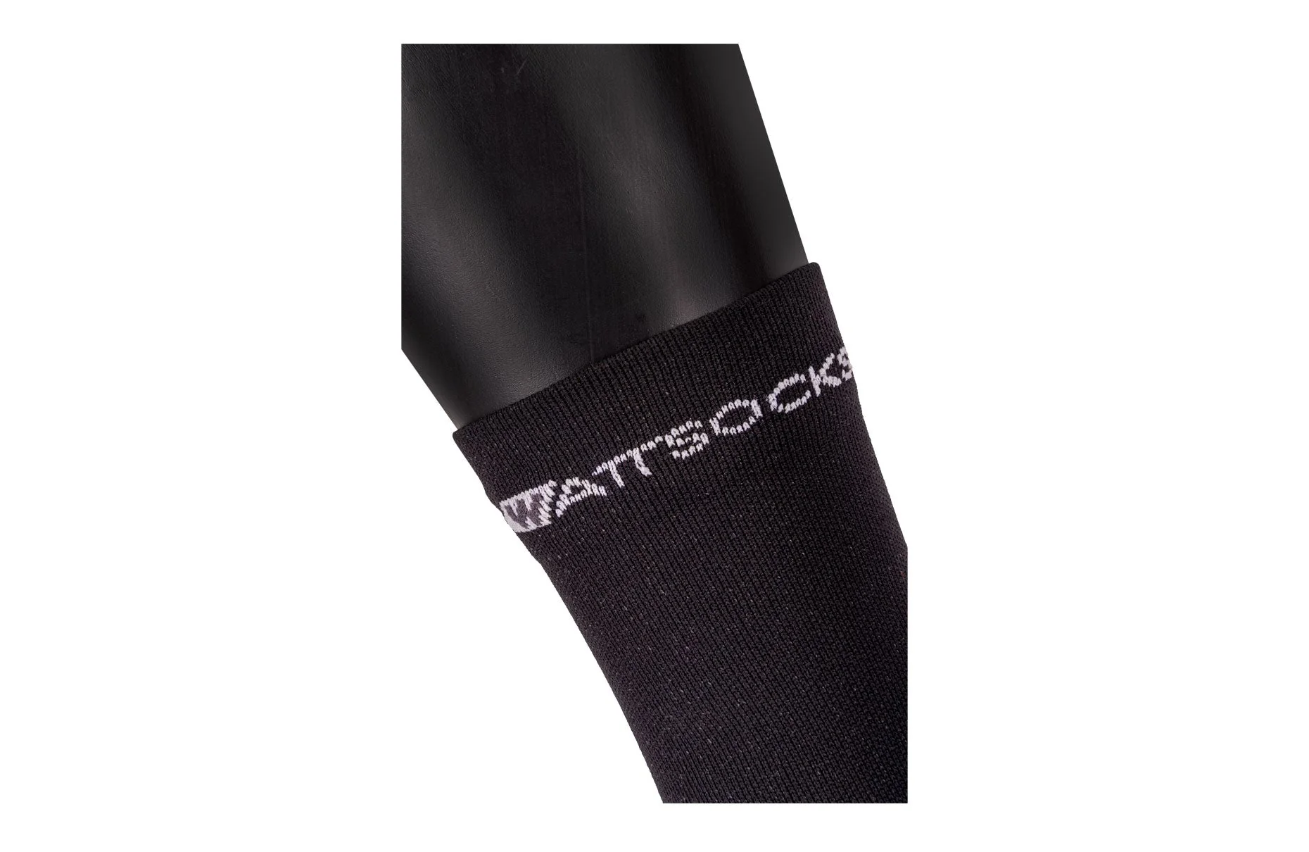 Radsocken 2.0 - Image 8