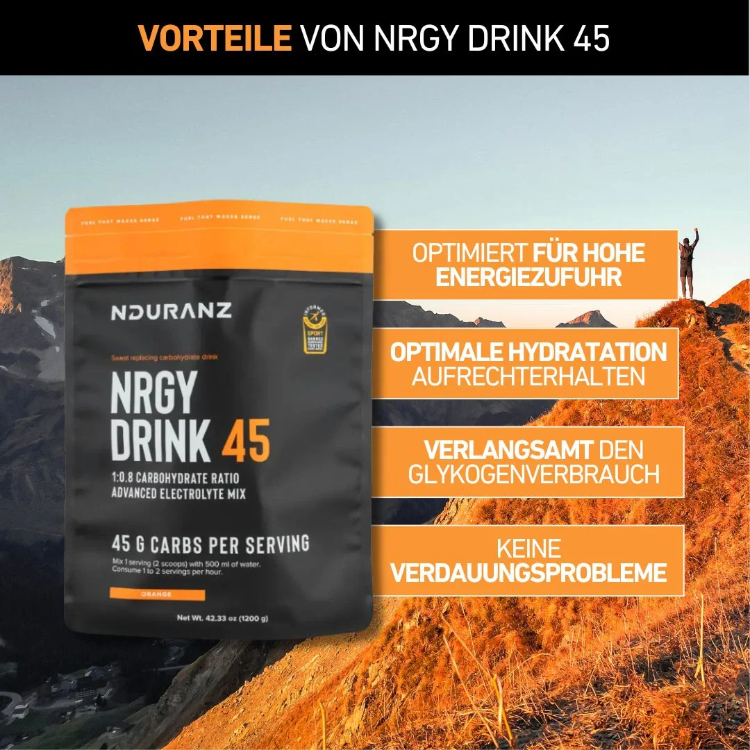Nrgy Drink 45 - Image 3