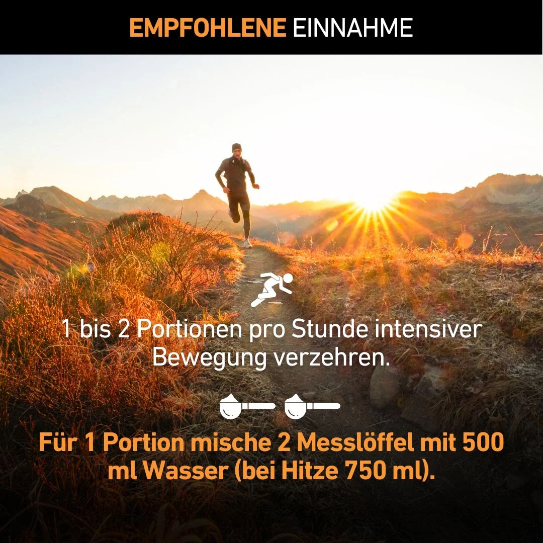 Nrgy Drink 45 - Image 4