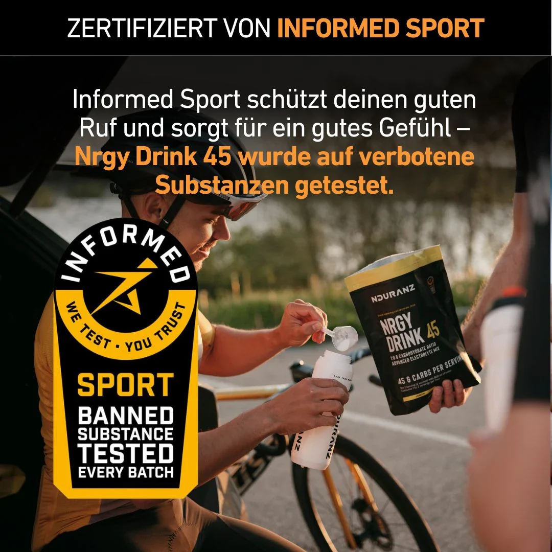 Nrgy Drink 45 - Image 5