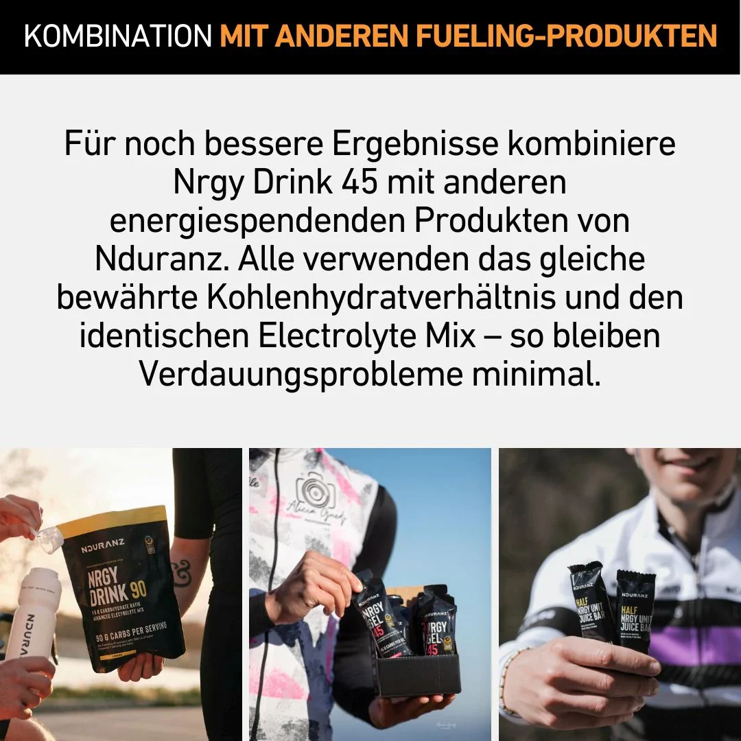 Nrgy Drink 45 - Image 6