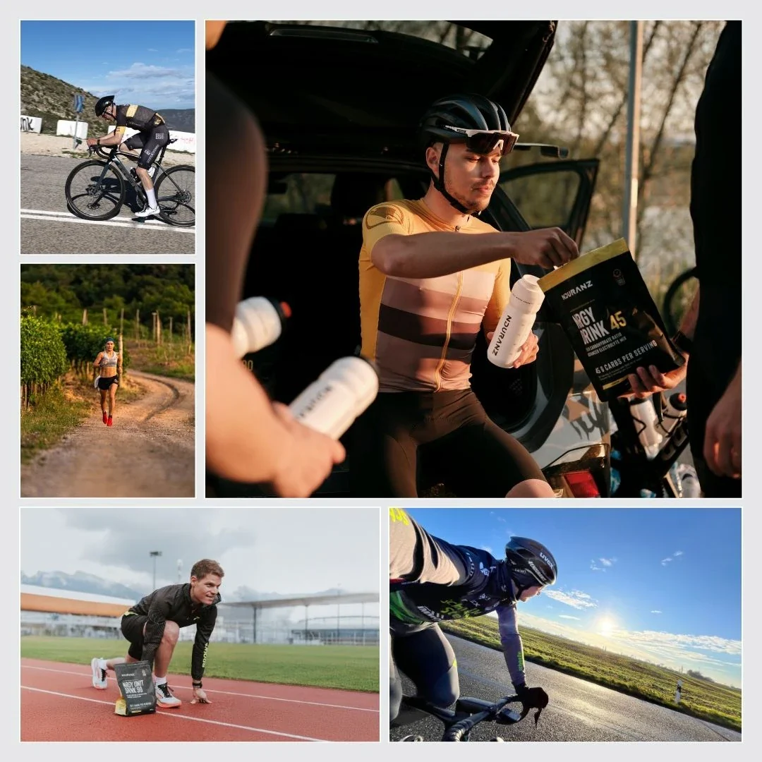 Nrgy Drink 45 - Image 7