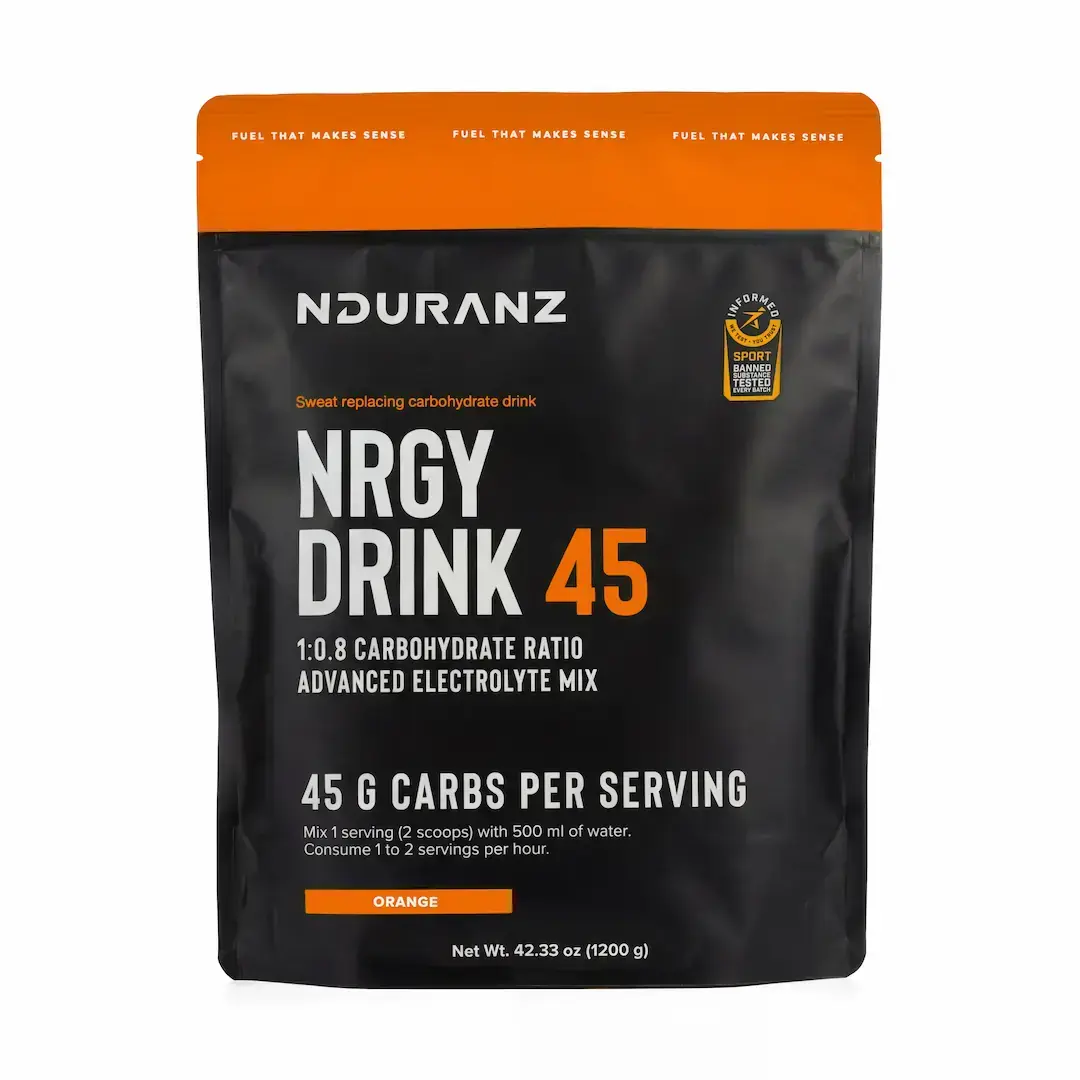 Nrgy Drink 45 - Image 9